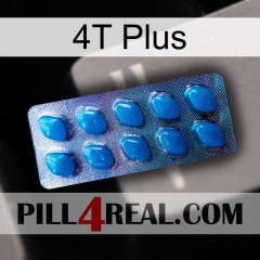4T Plus viagra1
